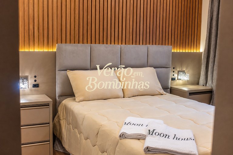 3 habitaciones en la avenida de Bombas