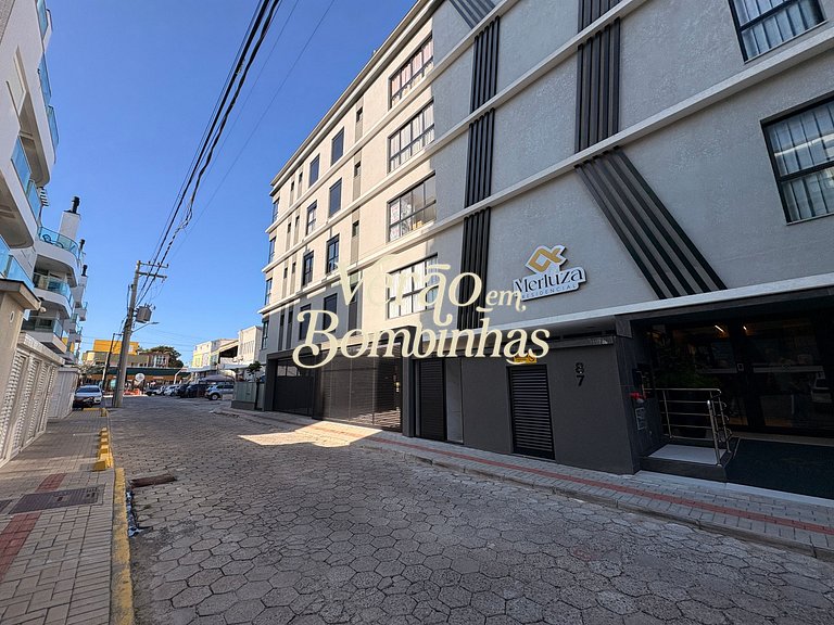 2 suites con piscina en Bombas