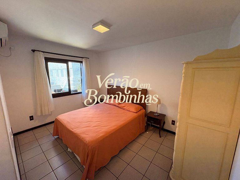Apartamento de 3 habitaciones en Avenida de Bombas