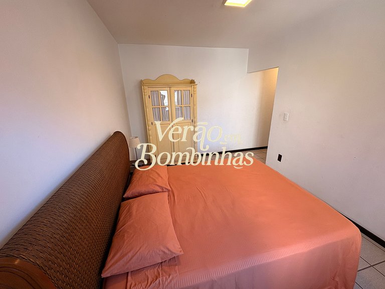Apartamento de 3 habitaciones en Avenida de Bombas