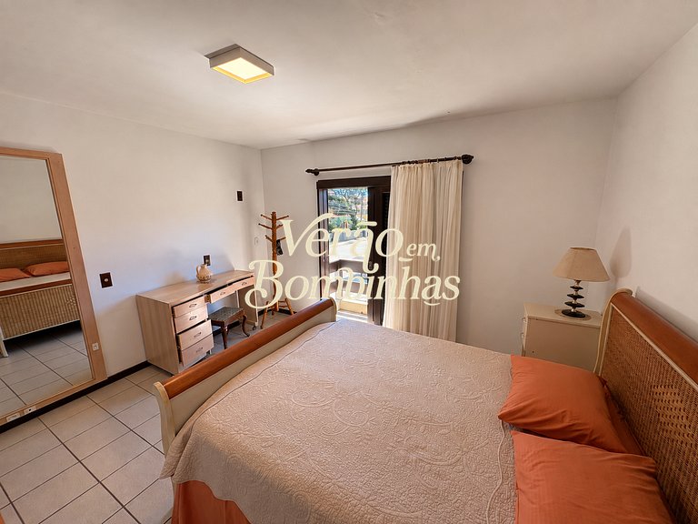 Apartamento de 3 habitaciones en Avenida de Bombas