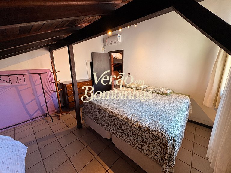 Apartamento 1 dormitorio en la avenida de Bombas
