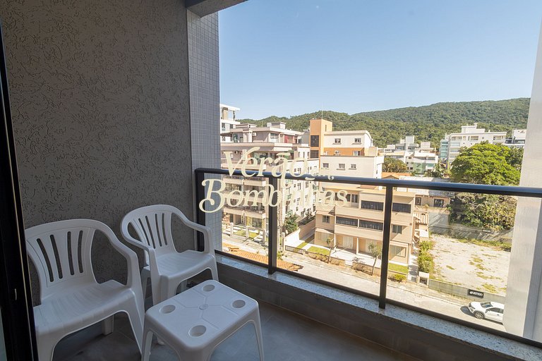 2 suites con piscina en Bombas