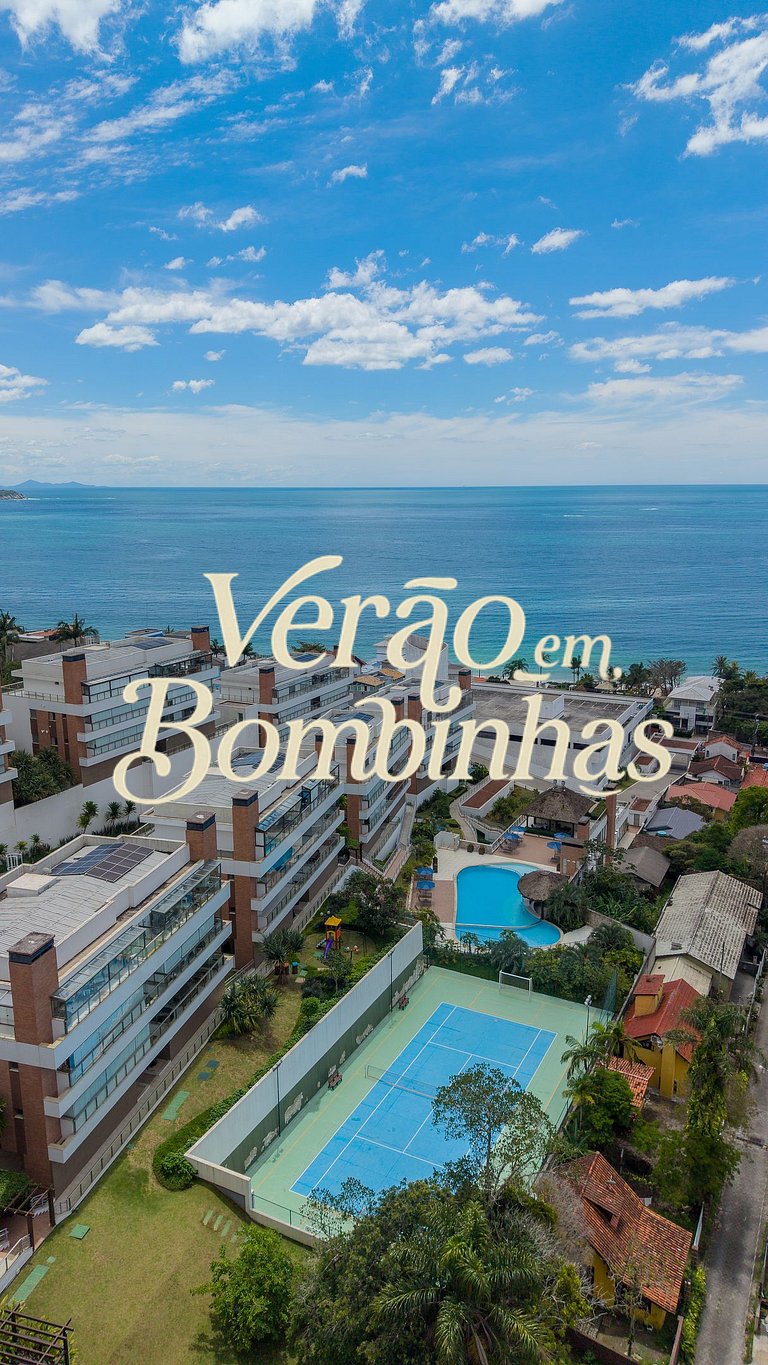 Punta Blu Residence