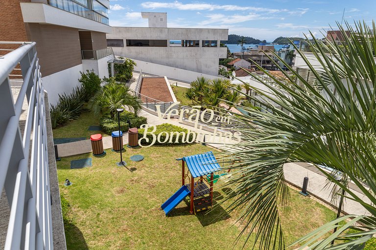 Punta Blu Residence