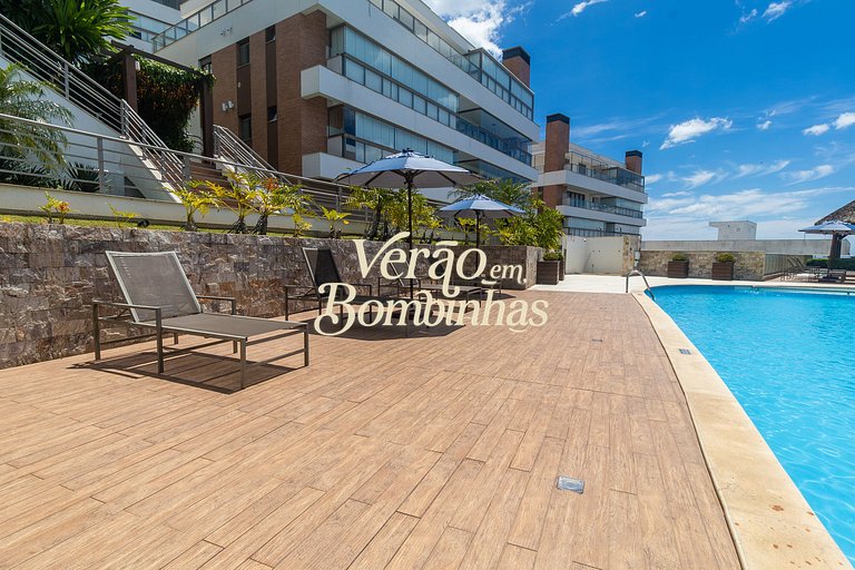 Punta Blu Residence